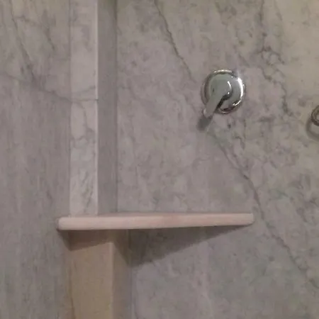 Lägenhet Tiepolo's Venedig